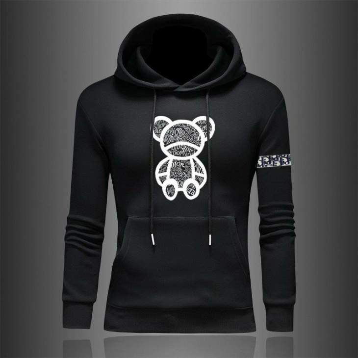 Picture of Dior Hoodies _SKUDiorM-5XL12yr772631